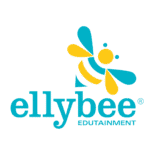Logo ellybee scritta Usuhardware Eugenio Vitanza Catania Sicilia