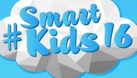 Smartkids Usuhardware Eugenio Vitanza Ingegnere Catania Sicilia