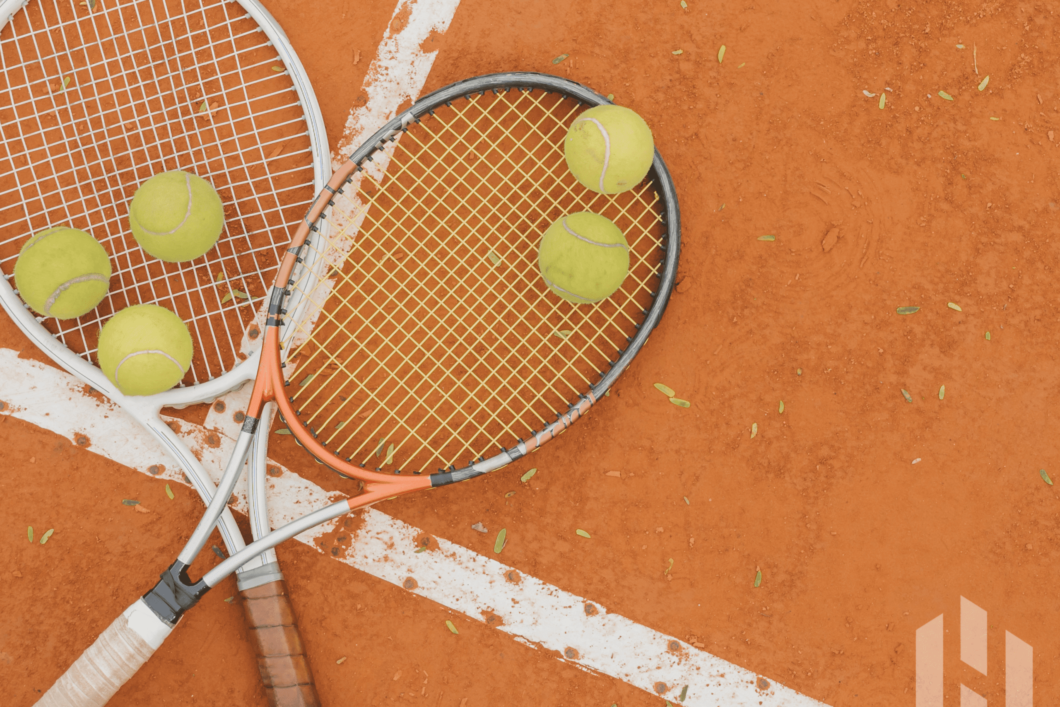 tennis bet Usuhardware sicilia Catania