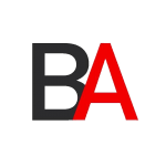 Bandi e agevolazioni alle imprese
